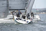 aurora gbr7737r kip15 0018w